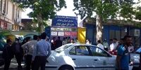 آخرین آمار کشته شدگان گروگانگیری در ایلام