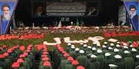 خبرگزاری فرانسه: ایران ۴۰ سالگی را نماد پختگی می‌داند