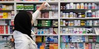 میوه‌ای که جای دارو را می‌گیرد