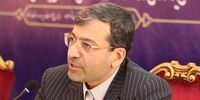 توافق گمرکی ایران و اقلیم کردستان عراق + جزئیات