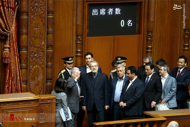 2452441