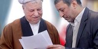 مشاور آیت الله هاشمی رفسنجانی: 2 بار دفتر مجمع را آتش زدند/ او در دریا شنا کرد؛ بیماری نداشت