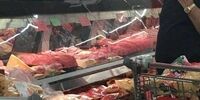 عکس جدید از خاوری، متهم فراری یکی از بزرگ‌ترین پرونده‌های  فساد بانکی ایران