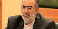 واکنش تند آشنا به سخنان جنجالی رسایی/ احکام صادره علیه خودتان را فراموش نکنید