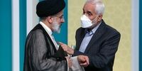 آقای رئیسی! بیش ازاین بر زخمِ روح و روانِ مردم نیشتر نزنید