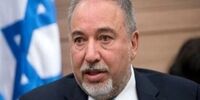 لیبرمن: اسرائیل اکنون توان جنگ با ایران را ندارد/ ایرانی ها از آغاز جنگ روی موشک های بالستیک خود کار کرده اند 