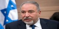 لیبرمن: اسرائیل اکنون توان جنگ با ایران را ندارد/ ایرانی ها از آغاز جنگ روی موشک های بالستیک خود کار کرده اند 