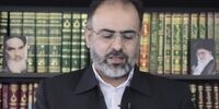 یک نماینده مجلس: منتظر می‌مانیم تا رفتار آمریکا تغییر کند