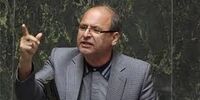 قالیباف به عنوان فرد مذاکره‌کننده انتخاب می‌شود؟/ عضو کمیسیون امنیت ملی: آقایان لاریجانی و خرازی دو مقام مذاکره‌کننده بودند