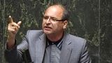 نماینده مجلس: اگر ترامپ عقل داشته باشد، این تفاهم را نگه می‌دارد/ عقلا بر ایران حاکم شوند، آرام‌آرام کار از دست تندروها خارج می‌شود/ عده‌ای آخرالزمانی فکر می‌کنند؛ مگر می‌شود آمریکا را از کره زمین محو کرد؟