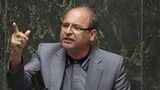 واکنش نماینده مجلس به ادعای ورود گروه های مسلح به کشور/ بله! به کردها سلاح داده بودند