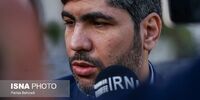 تصمیم دولت برای تعطیلی به دلیل شهادت رئیس‌جمهور اعلام شد