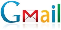هشدار گوگل را جدی بگیرید/ آغاز حذف حساب‌های غیرفعال جیمیل از این تاریخ
