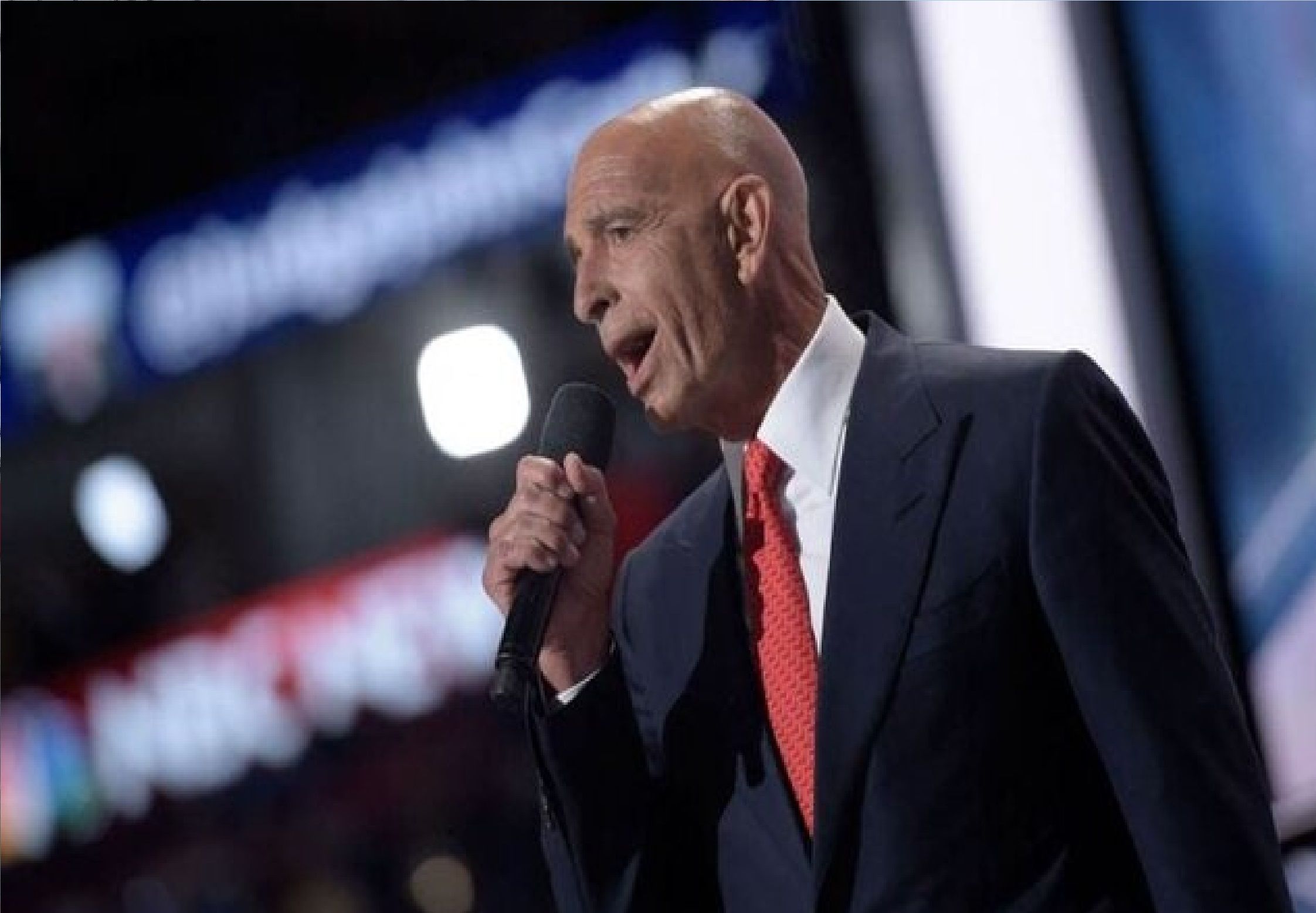 باراک: حمله اخیر در سوریه بی‌پاسخ نخواهد ماند