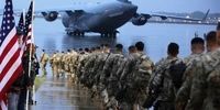  برنامه‌ریزی پنتاگون برای خروج از افغانستان