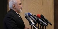 ظریف: روابط ایران و ترکیه نیاز به مشورت‌های مستمر دارد

