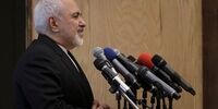 ظریف: روابط ایران و ترکیه نیاز به مشورت‌های مستمر دارد

