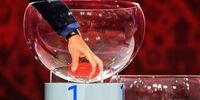 پرتغال اولین حریف تکراری ایران در جام جهانی