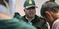 کشف سکه‌های 3 هزار ساله از باند عتیقه‌جات