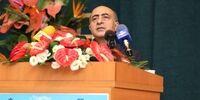 افزایش تامین ارز کالاهای اساسی در سال جاری