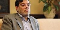 خبر مهم مرندی از مذاکرات وین/ شانس دستیابی به توافق ۵۰ درصد است