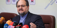 شریعتمداری: همسان‌سازی حقوق بازنشستگان کشوری از مهرماه