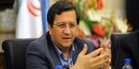 ترس همتی از بودجه 1400