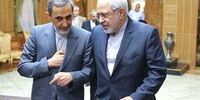 مشاور رهبری نگران ترکیه شد؛ ظریف به روسیه هشدار داد+ فیلم