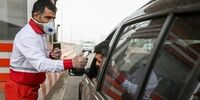 زمان اجرای محدودیت‌های هوشمند کرونایی مشخص شد
