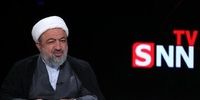 رسایی: لاریجانی و اصلاح‌طلبان برجام را تحمیل کردند/  برجام هیچ‌گاه در مجلس تصویب نشد