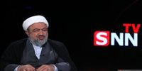 رسایی: لاریجانی و اصلاح‌طلبان برجام را تحمیل کردند/  برجام هیچ‌گاه در مجلس تصویب نشد