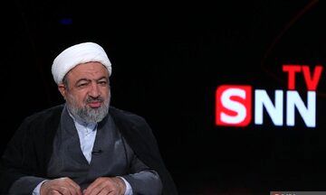 رسایی: لاریجانی و اصلاح‌طلبان برجام را تحمیل کردند / برجام هیچ‌گاه در مجلس تصویب نشد