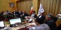 جزئیات تازه از مذاکرات قاهره و توافق با آژانس انرژی اتمی به روایت سخنگوی کمیسیون امنیت ملی