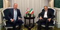 ادعای یک روزنامه لبنانی در مورد کارشکنی بیروت در پذیرش سفیر جدید ایران/ آیا لبنان سفیر جدید ایران را نپذیرفته‌است؟
