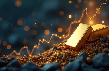 قیمت طلا دوباره بالا رفت؛ دلار عقب نشست | سیگنال‌های سیاسی از پاکستان مسیر بازارها را تغییر داد | نقره ۳.۳ درصد رشد کرد