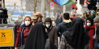 توصیه‌های وزارت بهداشت در پی تشدید آلودگی هوا