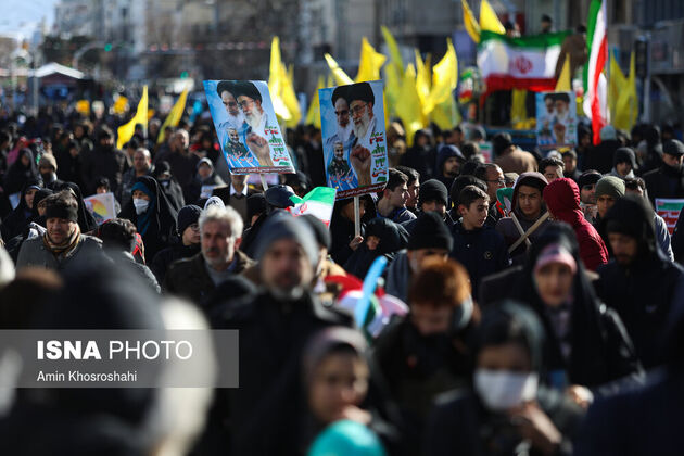 61566294_amin-khosroshahi-1212