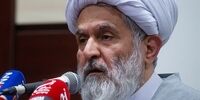  طائب: اجازه ندهیم موضوعاتی مثل حجاب انسجام داخلی را به هم‌ بزند/ اگر دشمن درخواست مذاکره کرد، باید با قدرت با او وارد گفت‌وگو شد