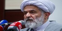  طائب: اجازه ندهیم موضوعاتی مثل حجاب انسجام داخلی را به هم‌ بزند/ اگر دشمن درخواست مذاکره کرد، باید با قدرت با او وارد گفت‌وگو شد