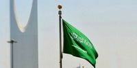 واکنش شدید عربستان به اظهارات جنجالی سفیر آمریکا 