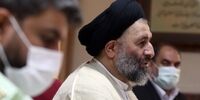 طرفدار جدی طرح ناظر حجاب در خودرو هستم