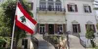هشدار منابع امنیتی لبنان در مورد تحولات خطرناک 