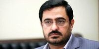 سعید مرتضوی باز هم حکم برائت گرفت +جزئیات مهم

