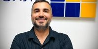 «انبارچین»؛ راهکاری نوآورانه برای اجاره انبار و پارکینگ در ایران