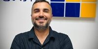 «انبارچین»؛ راهکاری نوآورانه برای اجاره انبار و پارکینگ در ایران