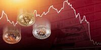 ماه نحس بیت کوین!