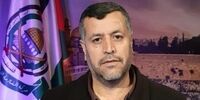 حماس: نتانیاهو مانع ادامه توافق در آتش بس است