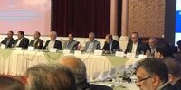  وزارت کار، ایجاد مرکز تجارت و پیمانکاری فرعی را در برنامه دارد