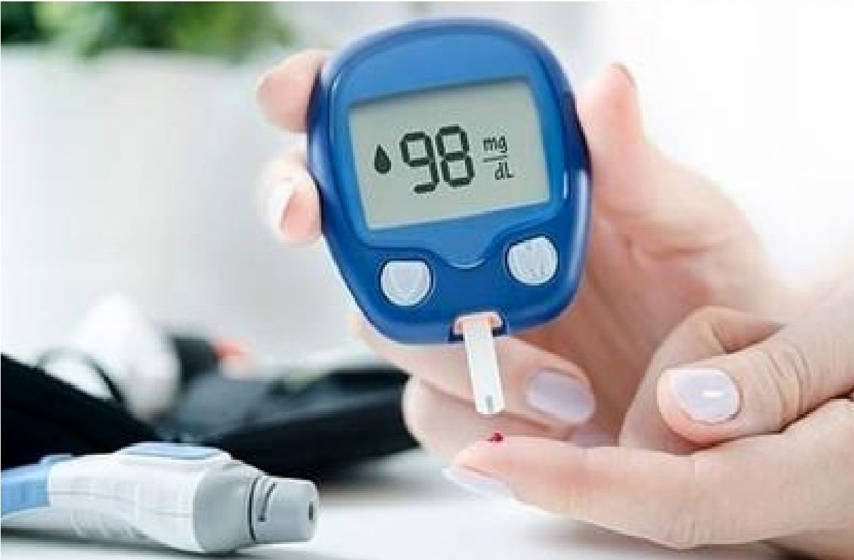 یک آمار هولناک / چند درصدِ افراد نمی‌دانند دیابت دارند؟