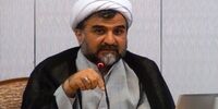 باید مقاومت خود را بیشتر کنیم تا در مسیر بسترسازی و ظهور امام زمان گام برداریم